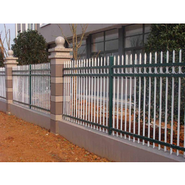 锌钢防护栏杆 交通安全栅栏 公路隔离栏 市政护栏围栏城市