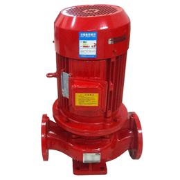 徐州消防加压泵-蓝升控制柜-消防加压泵型号