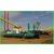 挖泥船-凯翔矿沙机械-挖泥船价格缩略图1