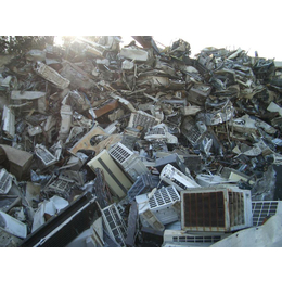 珠海木工机器设备 中山废铜回收 番禺广告牌拆除