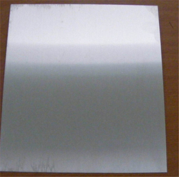 山东铝板厂-仪征明伟铝业(在线咨询)-铝板