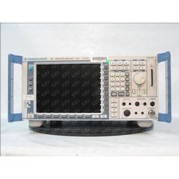 FSP13 FSP13  FSP13频谱分析仪