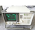 薄利多销惠普8590A频谱分析仪HP8590A频谱仪价格优惠缩略图2