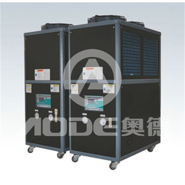 奥德机械天津公司(图)-激光冷水机-冷水机