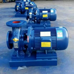 鹤岗家用热水系统循环泵、家用热水系统循环泵报价、嘉通泵业