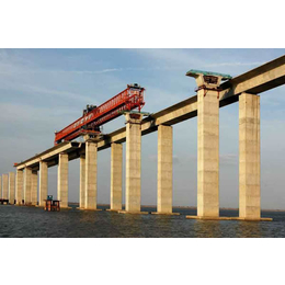郑州铁路架桥机供应网址-三马起重-铁路架桥机