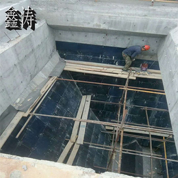 高*用压延微晶板施工-东方压延微晶板-银鑫微晶板材