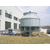 圆形逆流式冷却塔GBNL3-100型玻璃钢冷却塔厂家缩略图1