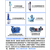 立式自吸泵价格、百色立式自吸泵、江苏长凯机械设备(查看)缩略图1
