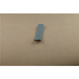 硅胶管价格-南充硅胶管-太乙高新材料