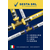 意大利地暖管|意大利SESTA|意大利地暖管阻氧缩略图1