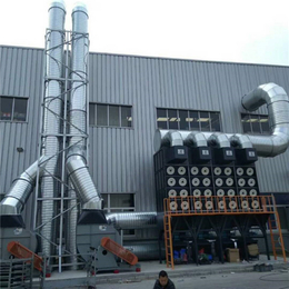 广州铁皮风管安装、优成机械、铁皮风管安装公司