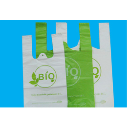 pe塑料袋|太原和富达包装公司|pe塑料袋供应商