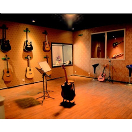 吉他培训速成班|伯牙艺术|山西体育馆吉他培训