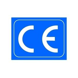 CE认证是什么.为什么要做CE认证 