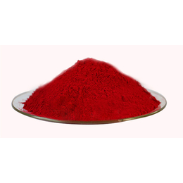 投脑智富溶剂红135-溶剂红135生产原料-营口溶剂红135