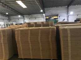 河南漆木床板-东莞畅和实业有限公司-漆木床板供应