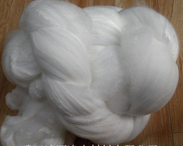 纤维束滤料-久源环保科技-河北纤维束滤料价格