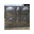不锈钢水箱厂家,龙涛环保科技(在线咨询),绍兴不锈钢水箱缩略图1