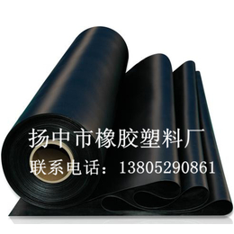 扬中橡塑厂(图),氟胶板价格,安徽氟胶板