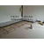 西充防静电地板全钢架空活动地板陶瓷*静电地板PVC导静电地板缩略图2
