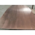 陕西铜铝复合板规格-宝鸡西贝金属-陕西铜铝复合板缩略图1