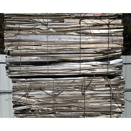 铝板回收_太原宏运废旧物资回收_铝板回收多少钱