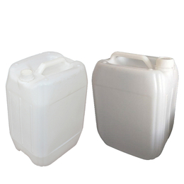 天合塑料(多图)-50L塑料桶厂家-50L塑料桶