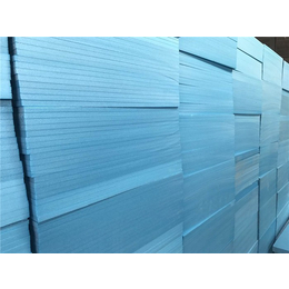 金宇阳保温材料厂家(图)-保温挤塑板-咸宁挤塑板