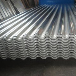 铝卷价格-天津铝卷-天津世纪恒发盛铝业