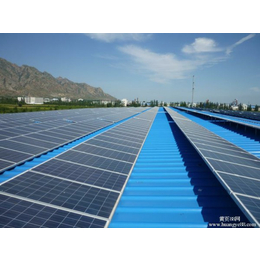 家庭太阳能发电设备-太阳能发电-聚泰鑫-*便利