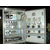 阳泉自动控制柜、景泰电气、水泵自动控制柜缩略图1
