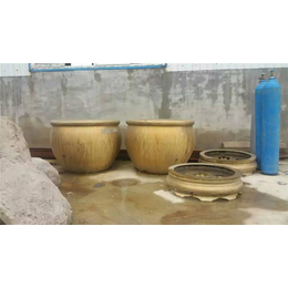 恒天铜雕(图),铜大缸摆件,湖南铜大缸