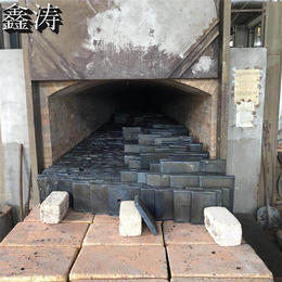 马鞍山铸石板|30厚冲渣沟*铸石板厂家|儒邦空调设备