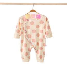 婴儿棉衣服|黄冈婴儿棉衣|慧婴岛服饰加工婴儿服(查看)