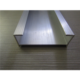 装配线铝型材价格|美特鑫工业铝材|沈阳装配线铝型材