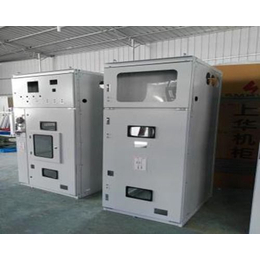 龙凯电气(图)、高压配电柜供应、池州高压配电柜