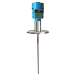 低频喇叭口式雷达液位计价格-拓蓝自动化有限公司