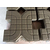 深圳植草砖规格, 广州市安基水泥制品,深圳植草砖缩略图1