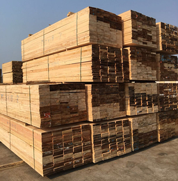 大型木材加工厂-嘉航木业(在线咨询)-木材加工