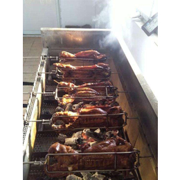 西藏兔肉-兔肉的公司-锦腾养殖场(****商家)