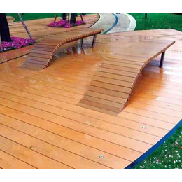 滨州防腐木外地板|防腐木外地板联系方式|顺心防腐木外地板