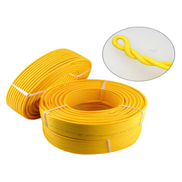 软电缆制造厂家|福源塑料(在线咨询)|营口软电缆制造