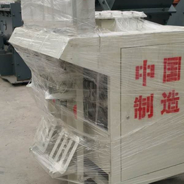 固定式水泥包装机,方腾机械(在线咨询),北京包装机