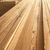福日木材加工厂(多图)_铁杉建筑木材供应_海阳铁杉建筑木材缩略图1