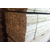 白松建筑板材、建筑板材、双剑建筑方木缩略图1