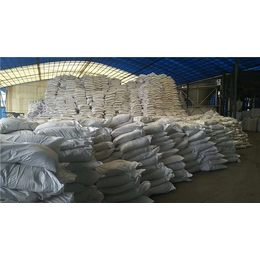 润田生物厂家*-生化黄腐酸钾在农业上应用-生化黄腐酸钾