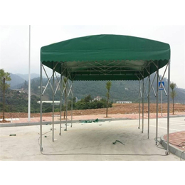 活动雨棚定制-蓬发膜结构(在线咨询)-活动雨棚