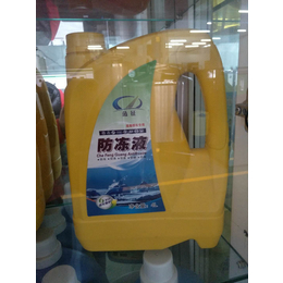 北京中科美利蓝征尿素液多功能型设备