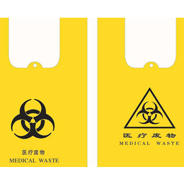 合肥又壹点塑料袋(多图)_塑胶袋厂家_宿州塑料袋